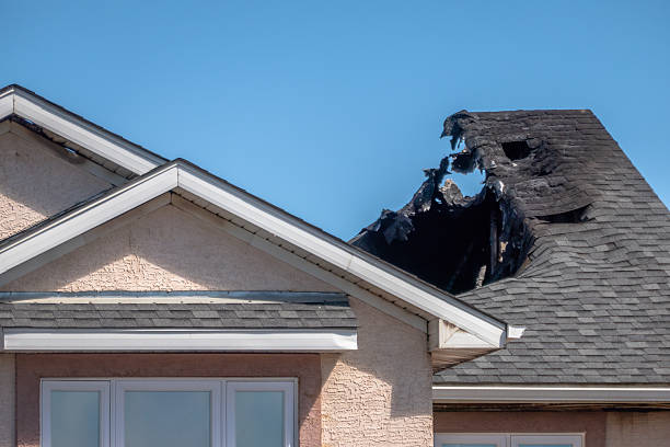 Licensed Fire Damage Removal service in Morton, PA - Fire Damage Biloxi